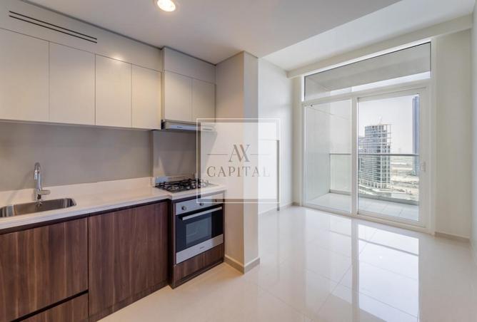 69122332 - صورة العقار 2