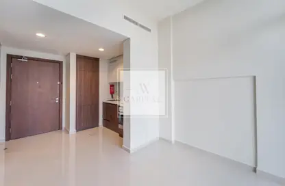 شقة - غرفة نوم - 1 حمام للبيع في مساكن ريفا - الخليج التجاري - دبي شقة - غرفة نوم - 1 حمام للبيع في مساكن ريفا - الخليج التجاري - دبي