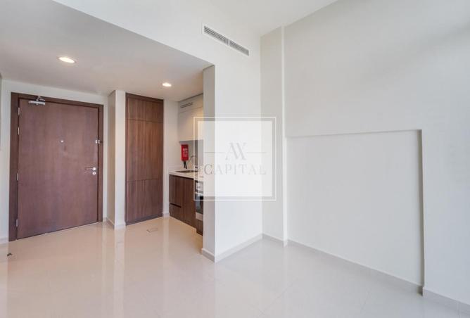 69122332 - الصورة الرئيسية للعقار