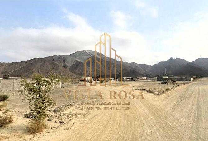 125185443 - الصورة الرئيسية للعقار