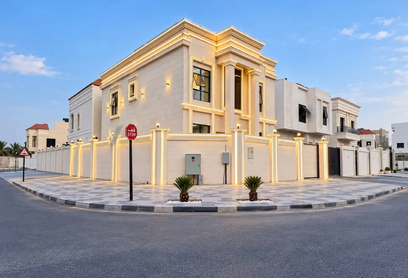 160986471 - Property Main Image