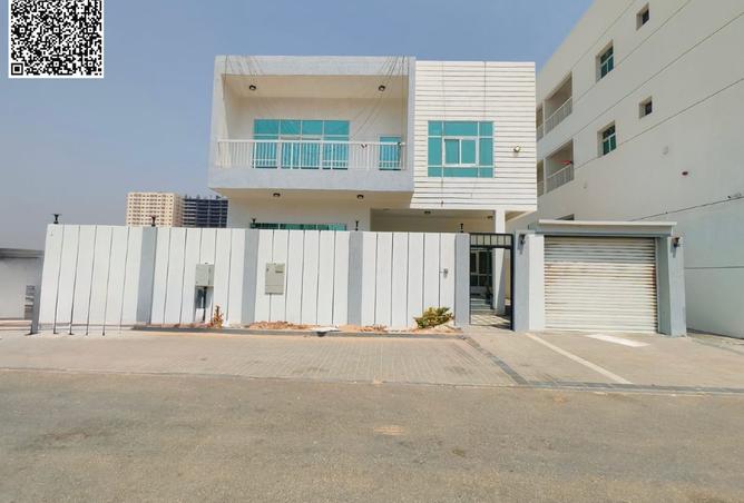 116371557 - Property Main Image
