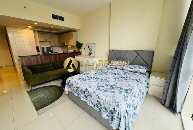 71089603 - صورة العقار 3