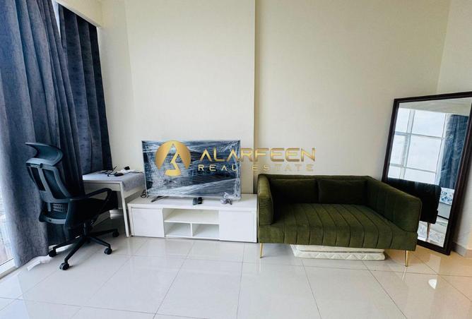 71089603 - صورة العقار 2