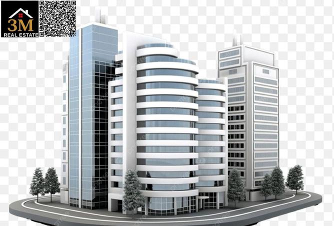 16275797 - صورة العقار 2