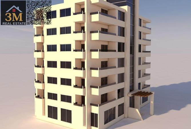 16275797 - صورة العقار 3