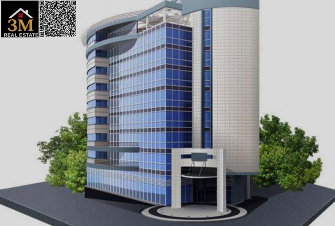 16275797 - الصورة الرئيسية للعقار