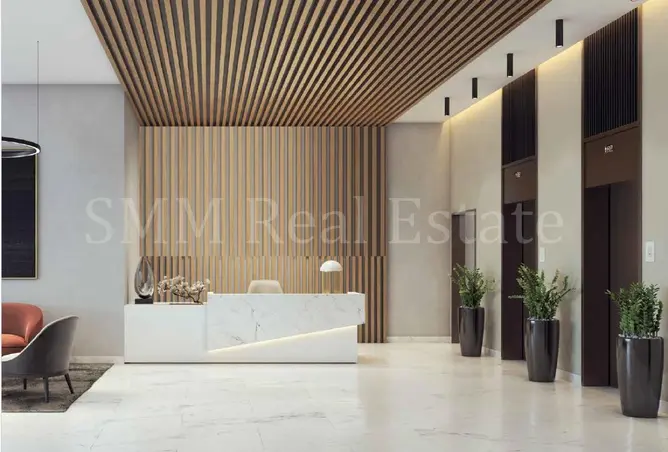 146451127 - Property Image 3