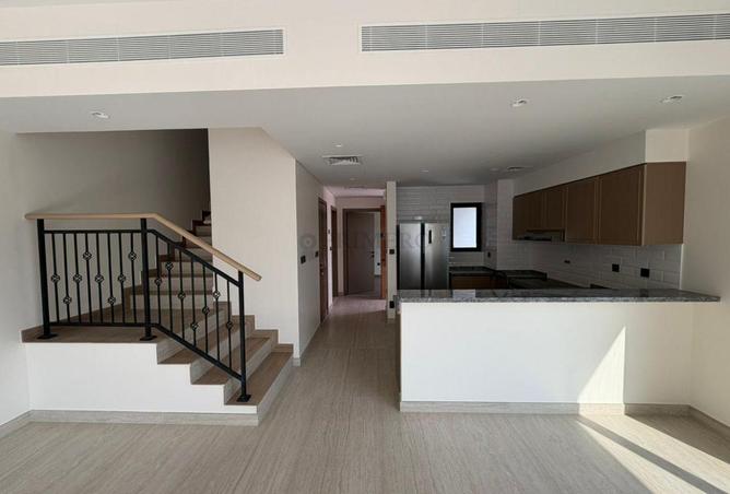 16290321 - Property Image 2