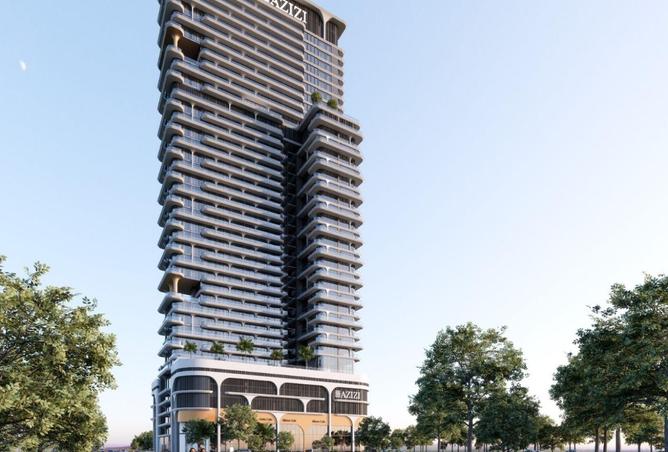 72309100 - Property Image 3