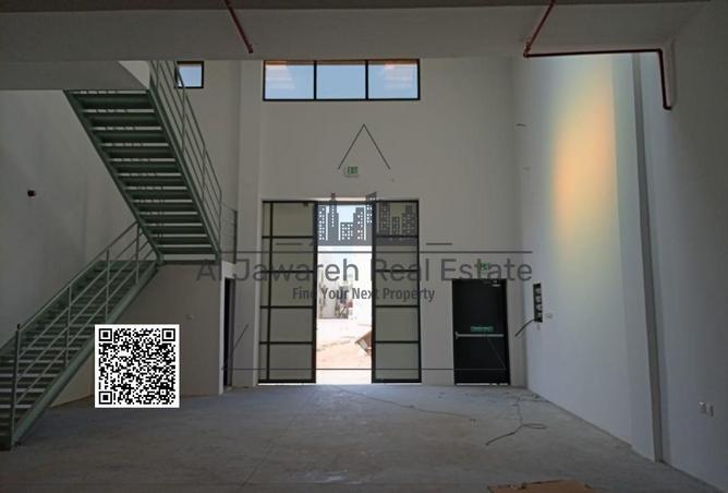 139657670 - Property Main Image