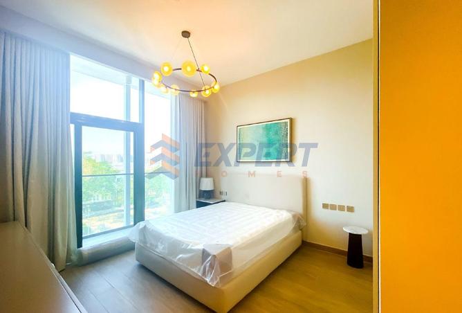 140136422 - Property Main Image