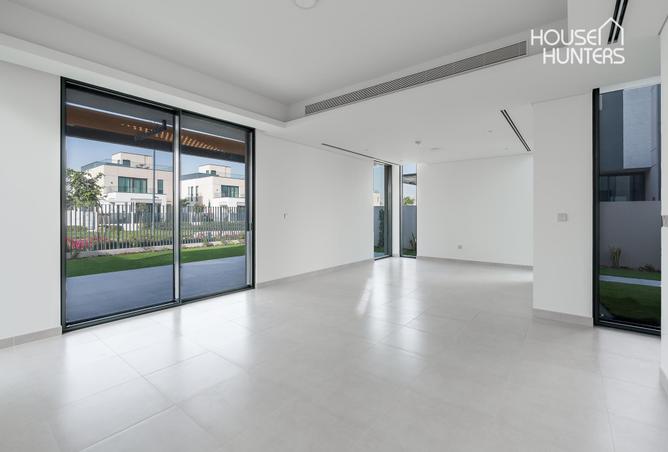 82355333 - Property Image 3