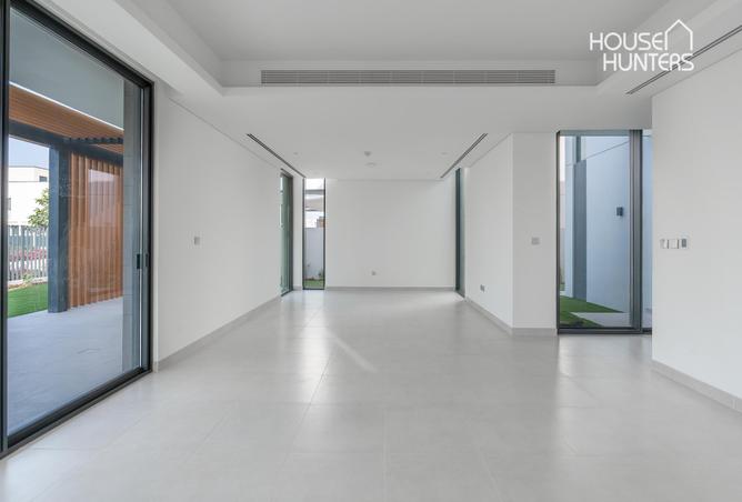 82355333 - Property Image 2