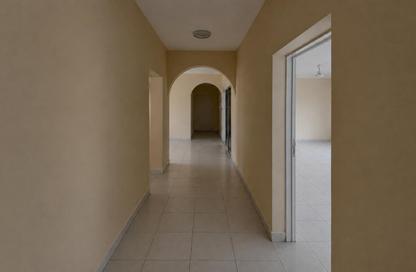 Villa - 4 Bedrooms - 4 Bathrooms for rent in Al Hazana - Al Riqqa - Sharjah