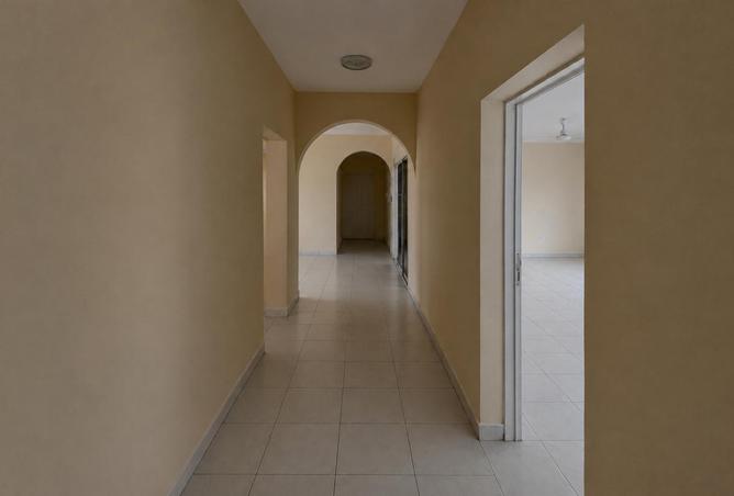 115914672 - Property Image 2