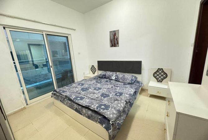 85769485 - Property Image 2