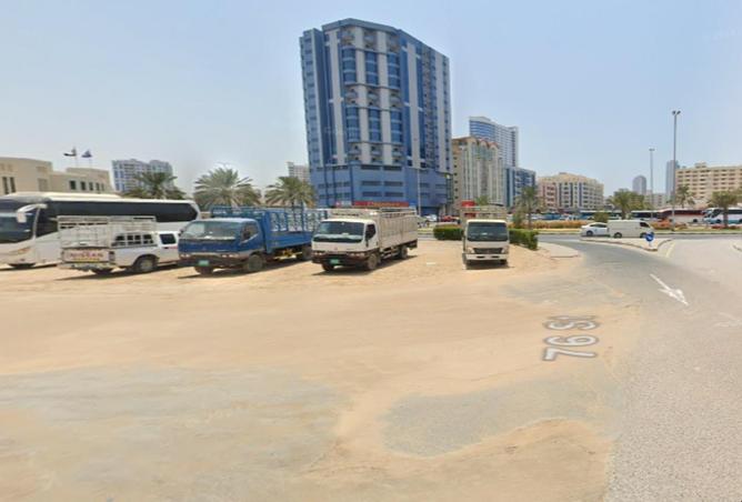 62864246 - صورة العقار 2