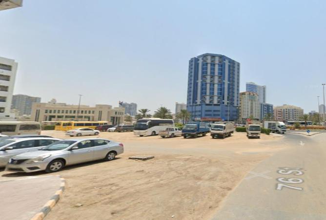 62864246 - صورة العقار 3