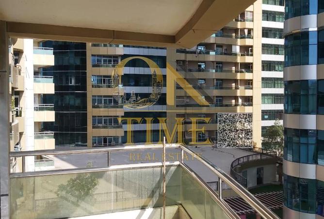 15999121 - Property Image 2