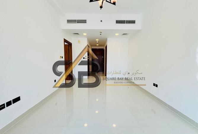 78182778 - Property Image 2