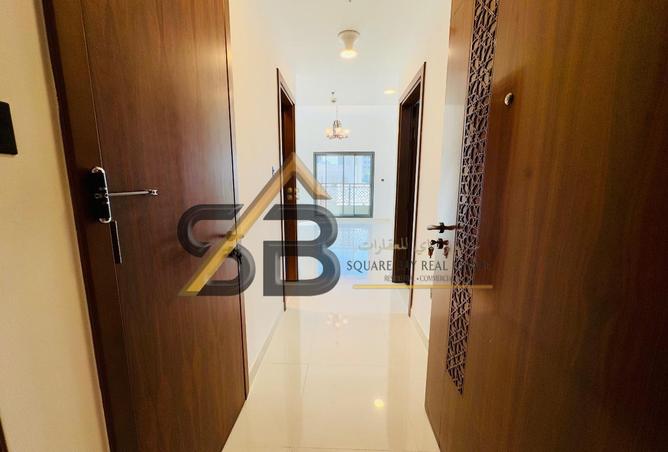 78182778 - Property Main Image