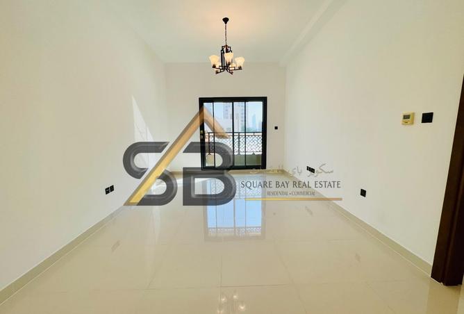 78182778 - Property Image 3