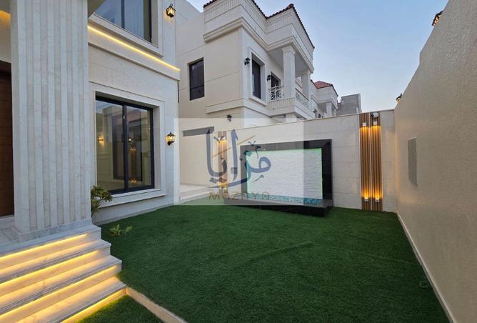 90918466 - Property Image 3