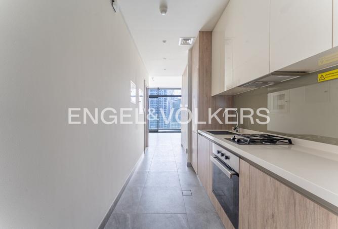 132485807 - Property Image 2