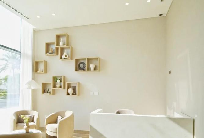 65170928 - صورة العقار 3