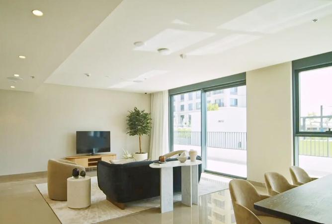 65170928 - صورة العقار 2