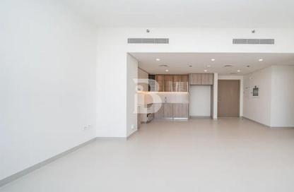 Apartment - 2 Bedrooms - 2 Bathrooms for rent in Lime Gardens - Dubai Hills Estate - Dubai