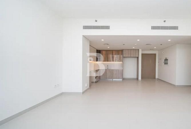 65170928 - Property Image 3