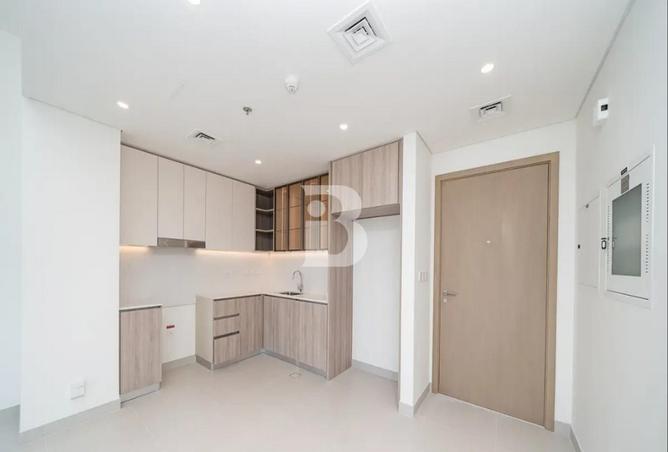 65170928 - Property Image 3