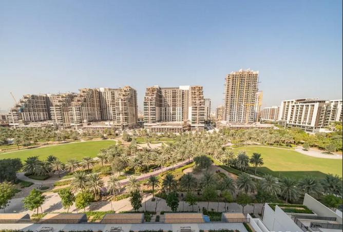 65170928 - الصورة الرئيسية للعقار