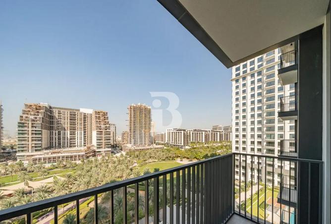 65170928 - Property Image 2