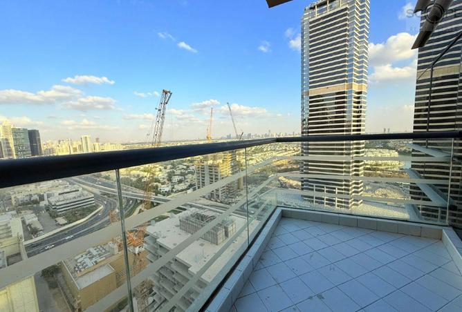 16249471 - صورة العقار 2