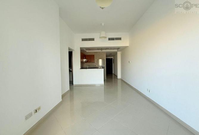 16249471 - صورة العقار 3