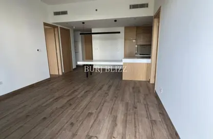 Apartment - 2 Bedrooms - 3 Bathrooms for rent in Oakley Square Residences - District 11 - Jumeirah Village Circle - Dubai