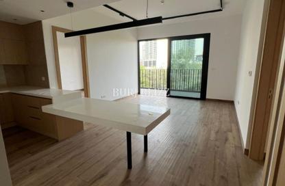 Apartment - 2 Bedrooms - 3 Bathrooms for rent in Oakley Square Residences - District 11 - Jumeirah Village Circle - Dubai