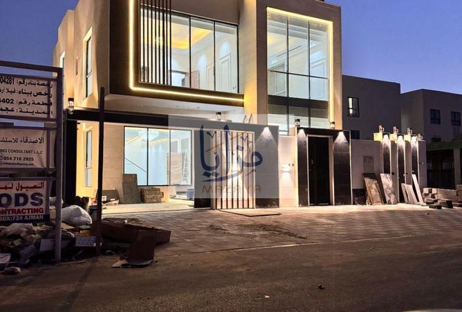 70277362 - Property Image 2