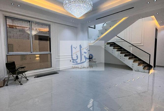 70277362 - Property Image 3