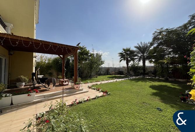 123360402 - Property Image 3