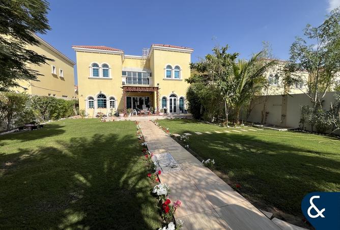 123360402 - Property Main Image