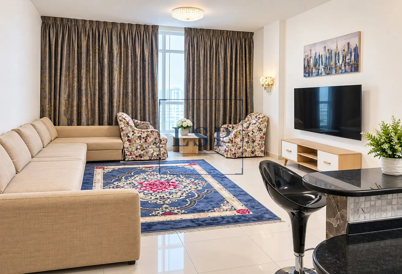 153310084 - Property Main Image