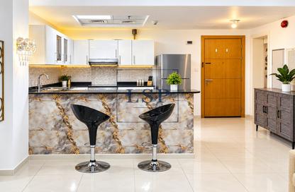 Apartment - 1 - 2 for sale in Marina Bay by DAMAC - Najmat Abu Dhabi - Al Reem Island - Abu Dhabi Apartment - 1 - 2 for sale in Marina Bay by DAMAC - Najmat Abu Dhabi - Al Reem Island - Abu Dhabi