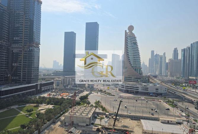 127025843 - Property Main Image