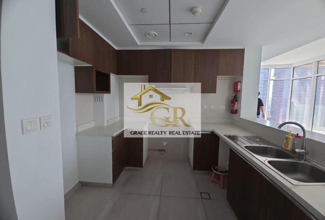 127025843 - Property Image 3