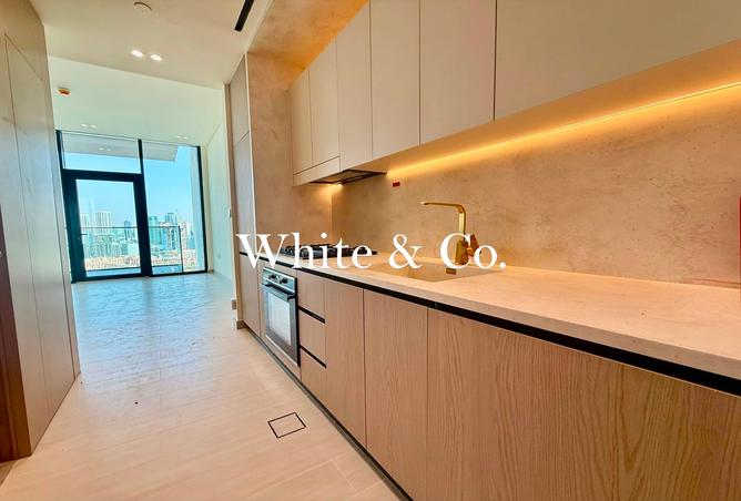 118591264 - Property Image 3