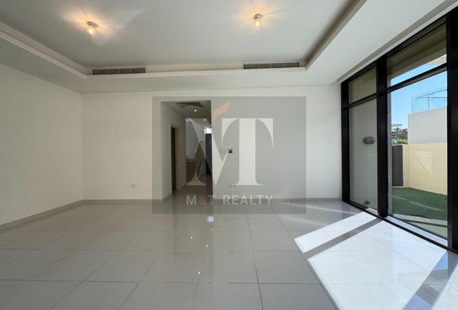 76581189 - صورة العقار 3